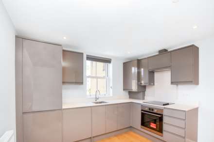 Chatsworth Road, Clapton, Image 2