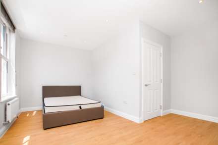 Chatsworth Road, Clapton, Image 9