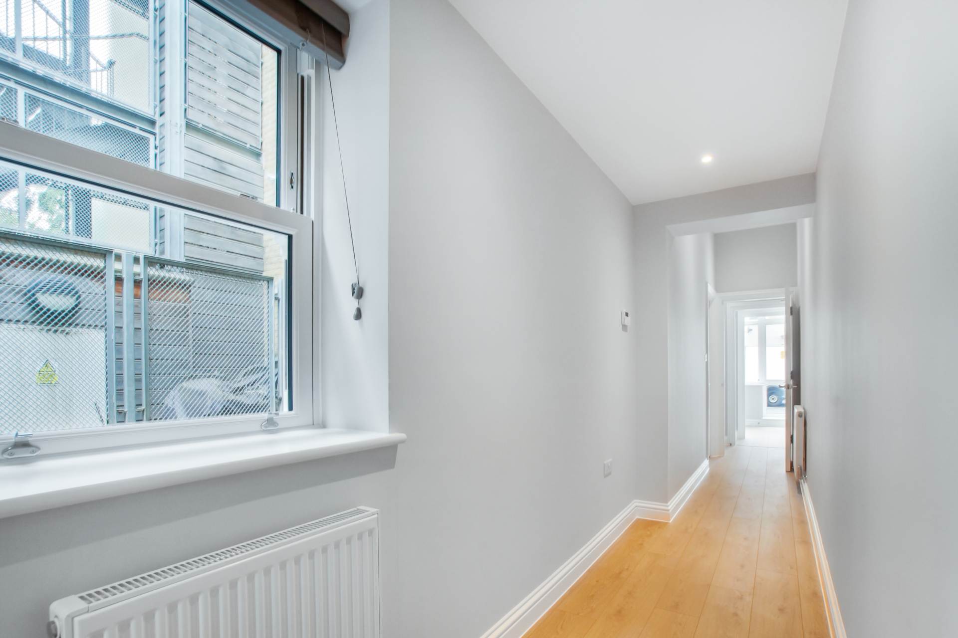 Chatsworth Road, Clapton, Image 9