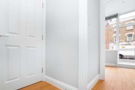 Chatsworth Road, Clapton, Image 11