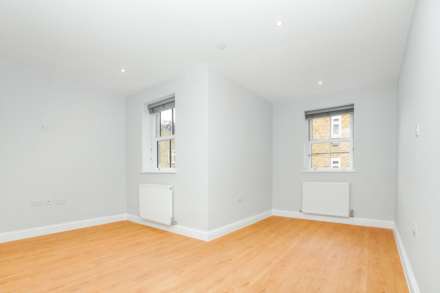 Chatsworth Road, Clapton, Image 2