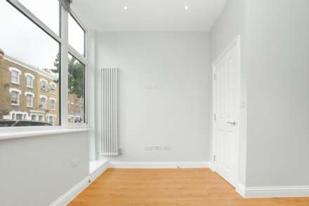 Chatsworth Road, Clapton, Image 6