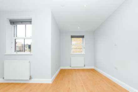 Chatsworth Road, Clapton, Image 8