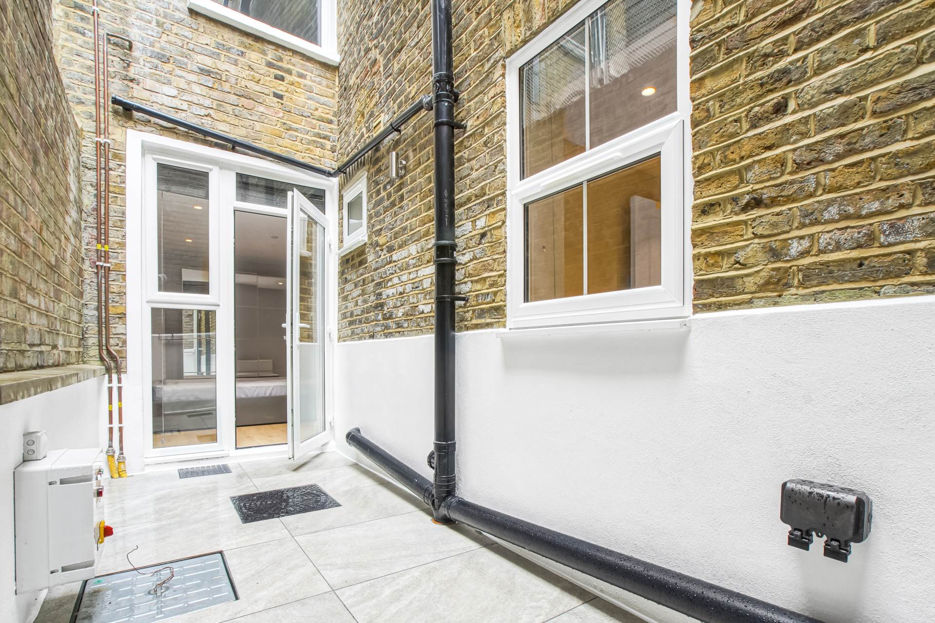 Chatsworth Road, Clapton, Image 12