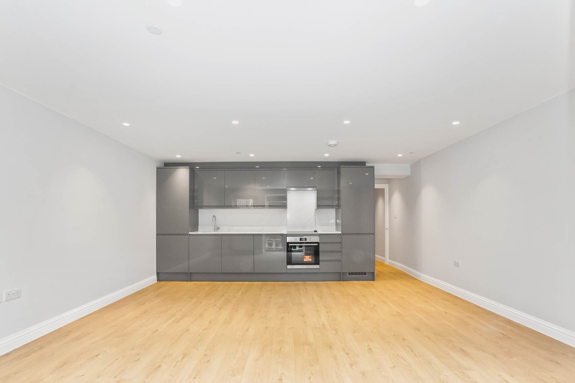 Chatsworth Road, Clapton, Image 6