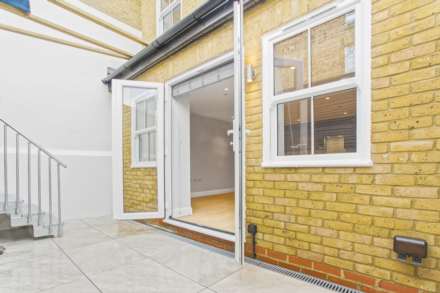 Chatsworth Road, Clapton, Image 11