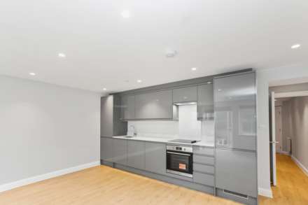 Chatsworth Road, Clapton, Image 2