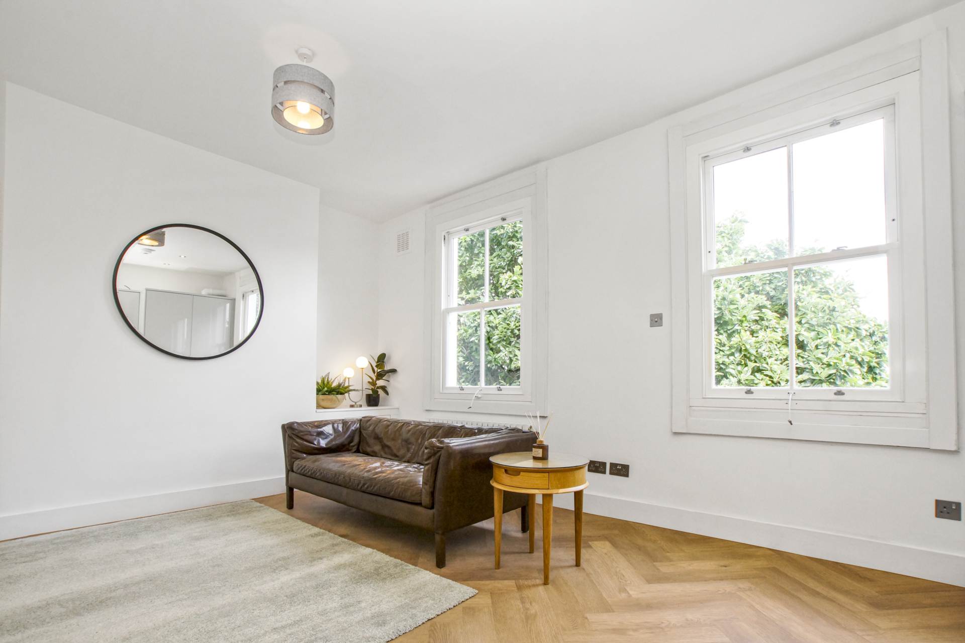 Ockendon Road,, London, Image 2