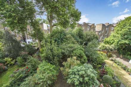 Ockendon Road,, London, Image 6