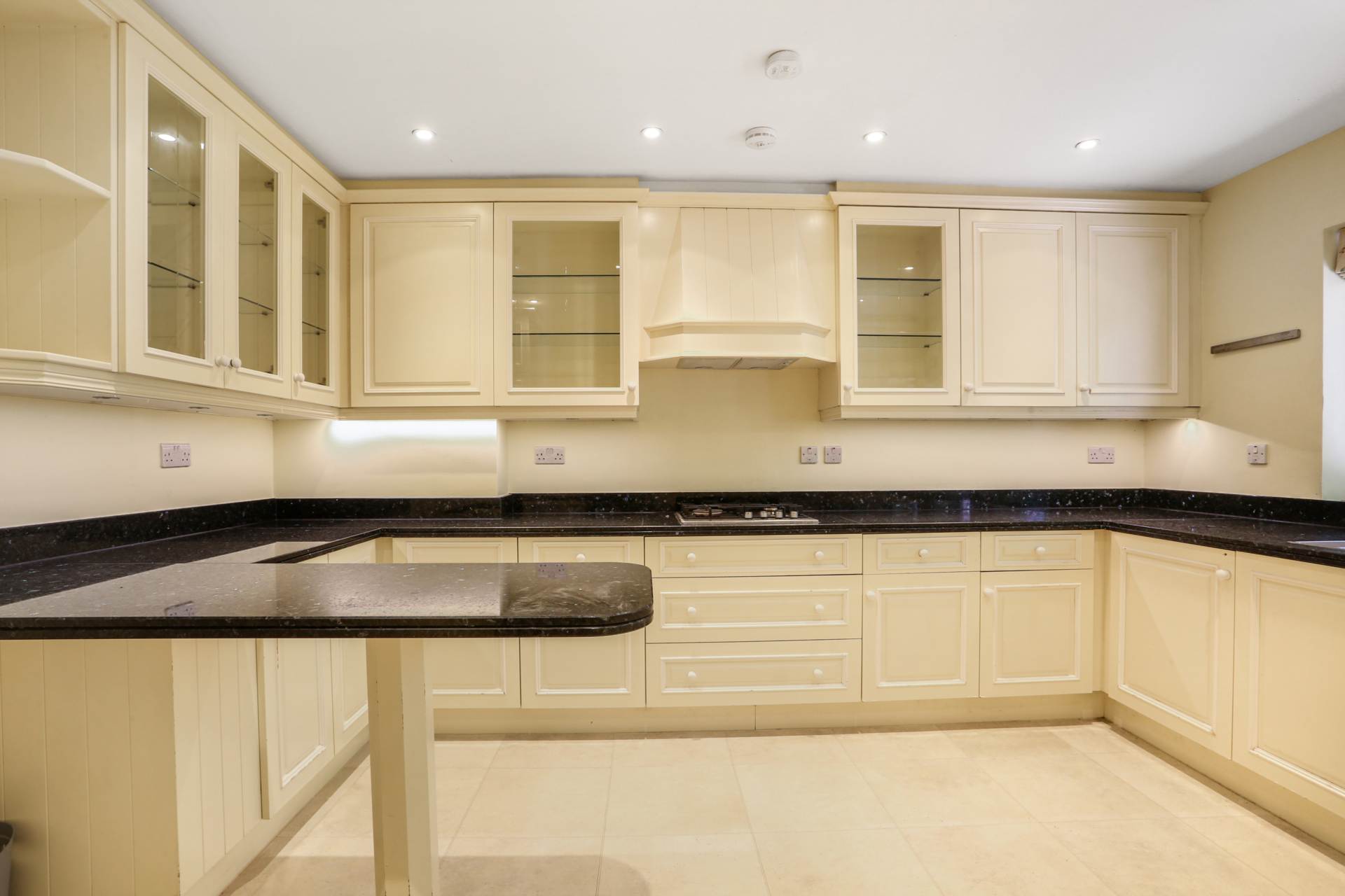 Spencer Walk, Hampstead, NW3, Image 15