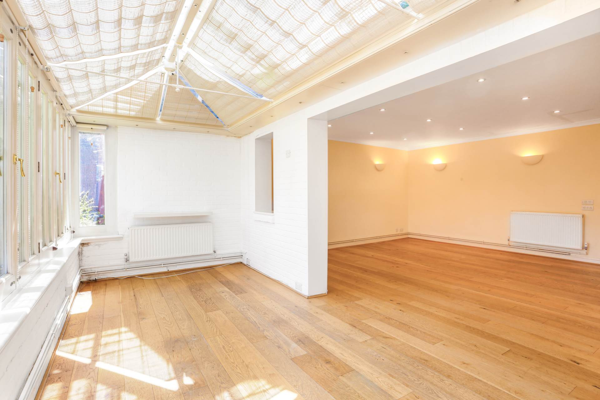 Spencer Walk, Hampstead, NW3, Image 16