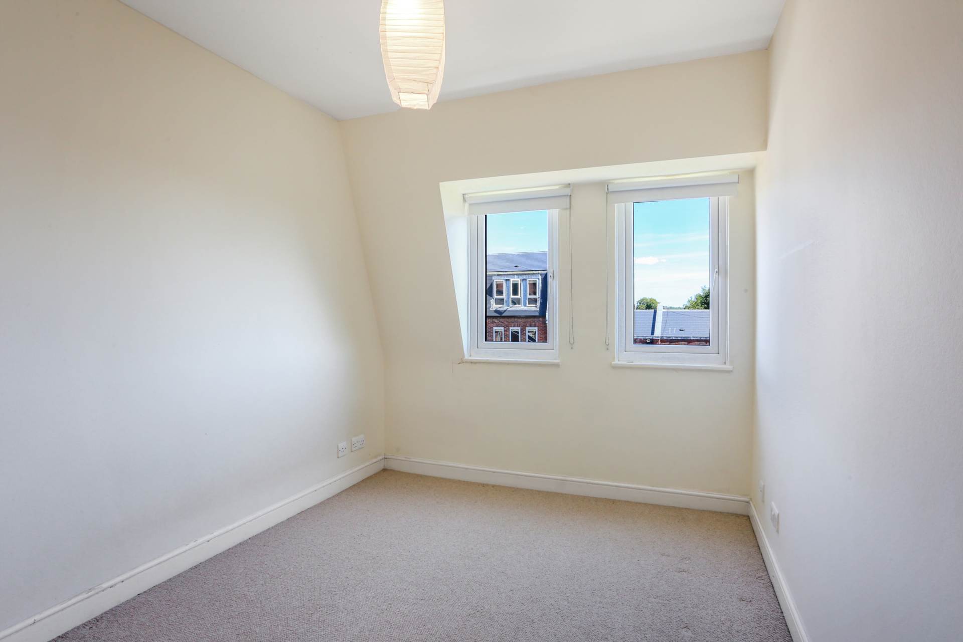 Spencer Walk, Hampstead, NW3, Image 19