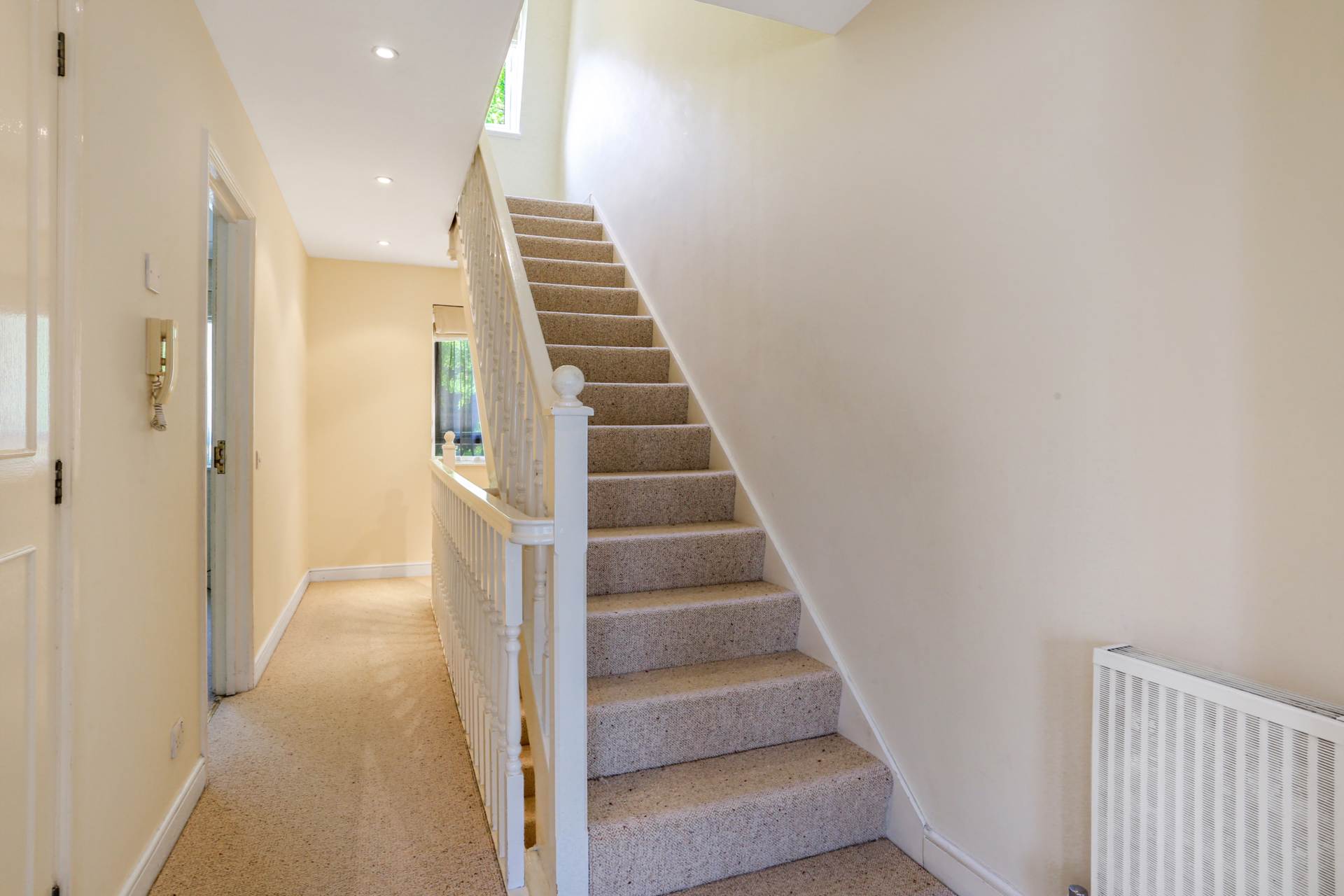Spencer Walk, Hampstead, NW3, Image 21