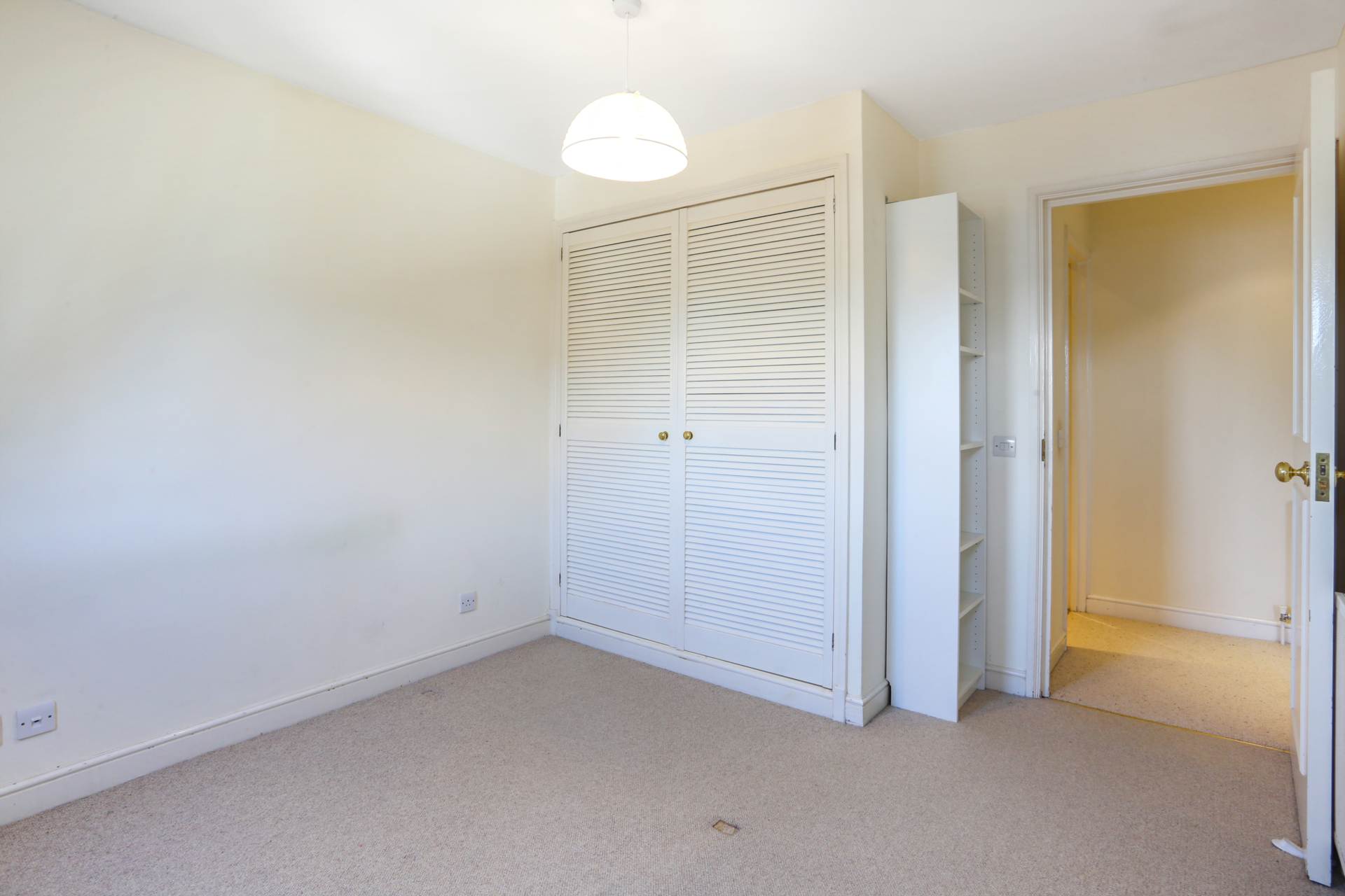 Spencer Walk, Hampstead, NW3, Image 22