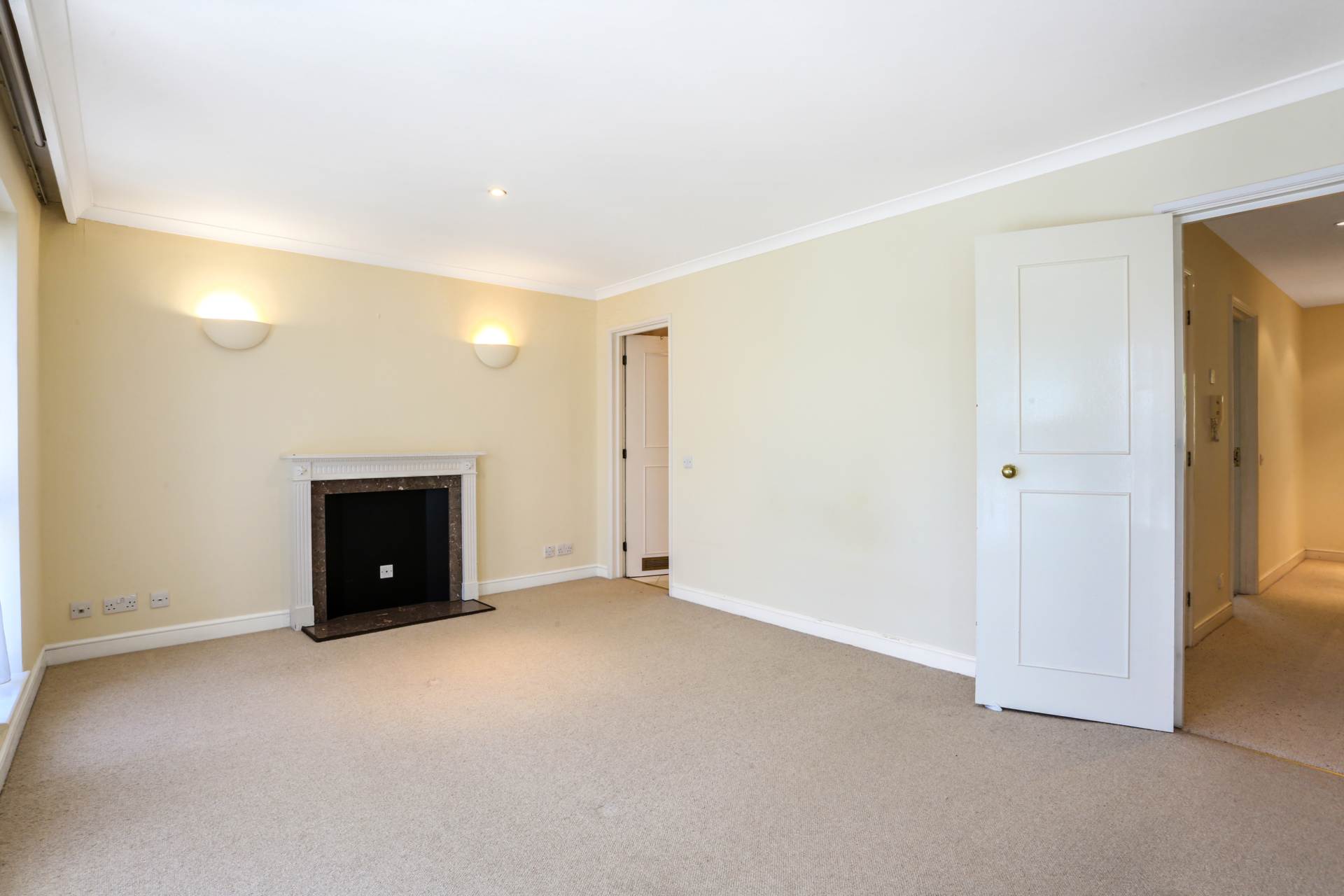 Spencer Walk, Hampstead, NW3, Image 24