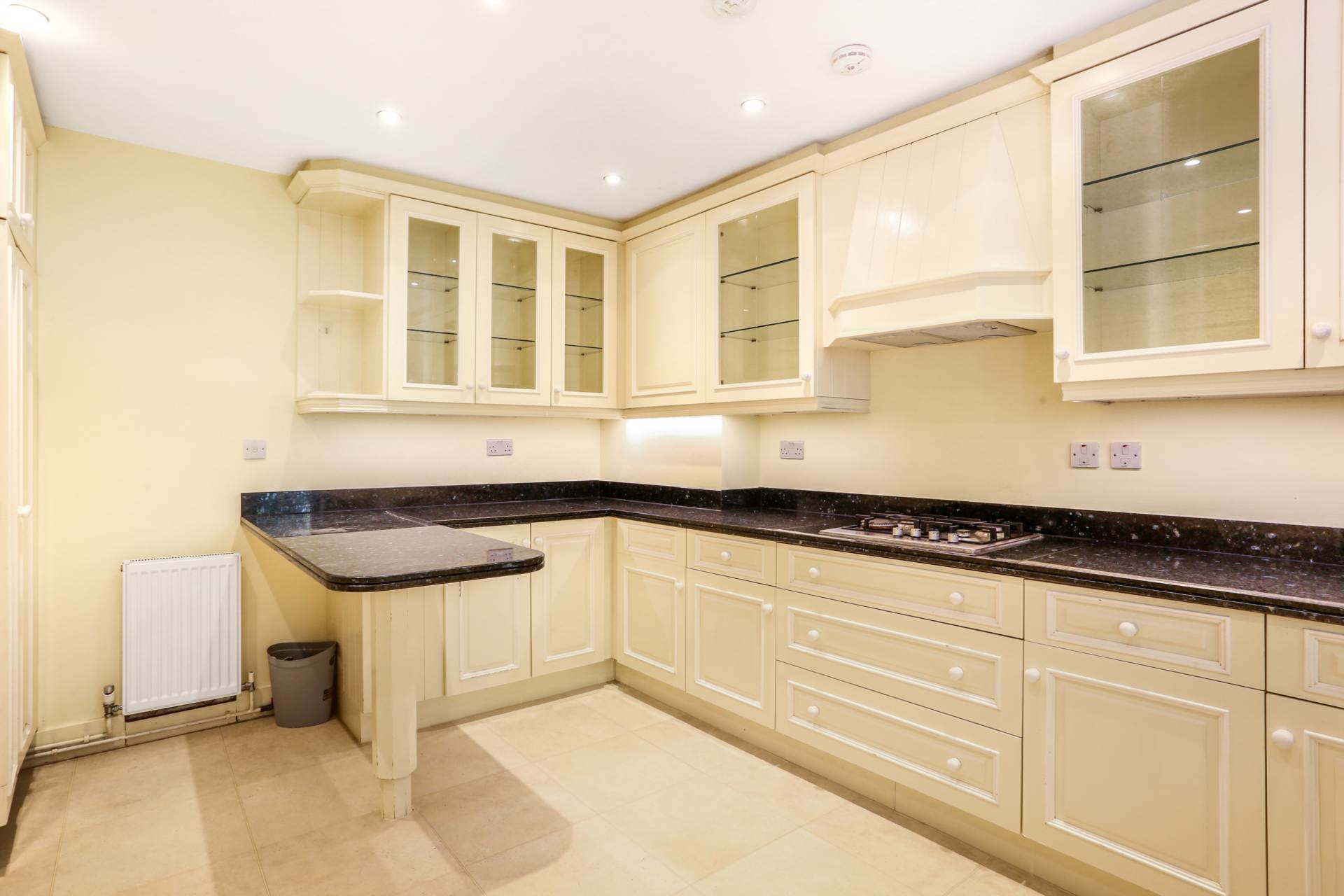 Spencer Walk, Hampstead, NW3, Image 25