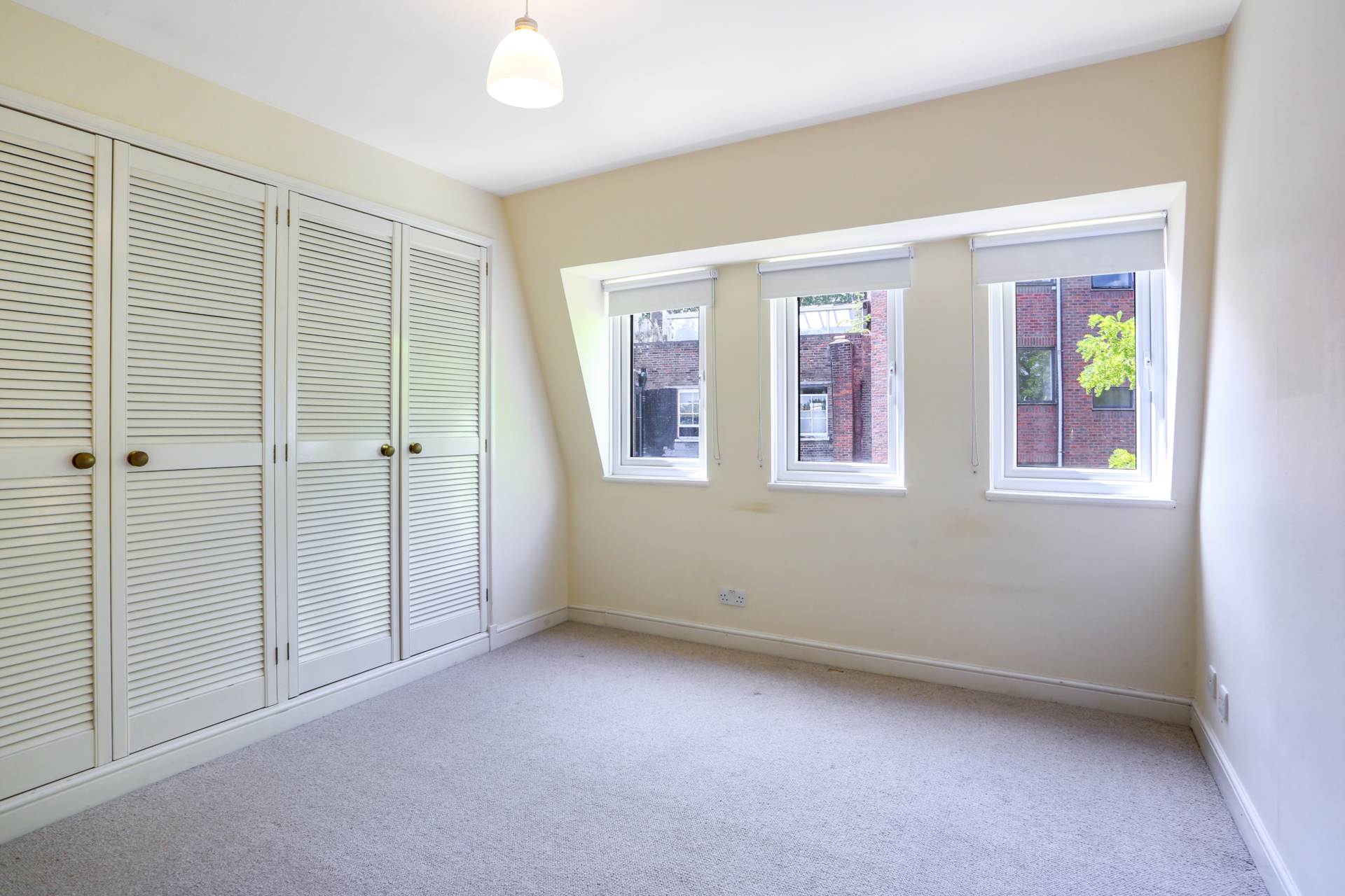 Spencer Walk, Hampstead, NW3, Image 6