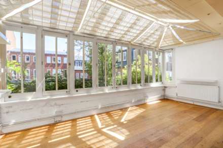Spencer Walk, Hampstead, NW3, Image 14