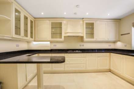 Spencer Walk, Hampstead, NW3, Image 15