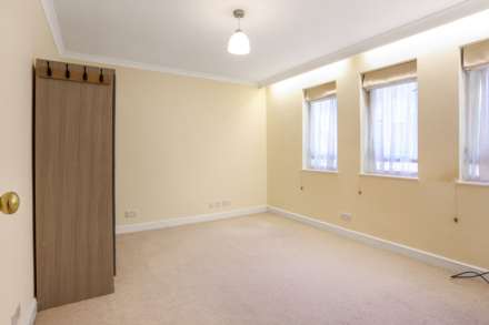Spencer Walk, Hampstead, NW3, Image 18