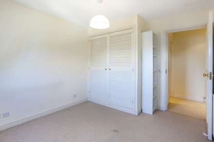 Spencer Walk, Hampstead, NW3, Image 22