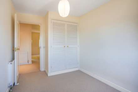 Spencer Walk, Hampstead, NW3, Image 23