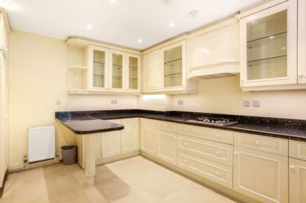 Spencer Walk, Hampstead, NW3, Image 25