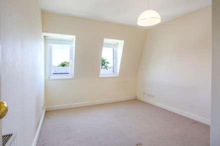 Spencer Walk, Hampstead, NW3, Image 7