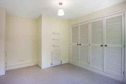 Spencer Walk, Hampstead, NW3, Image 8