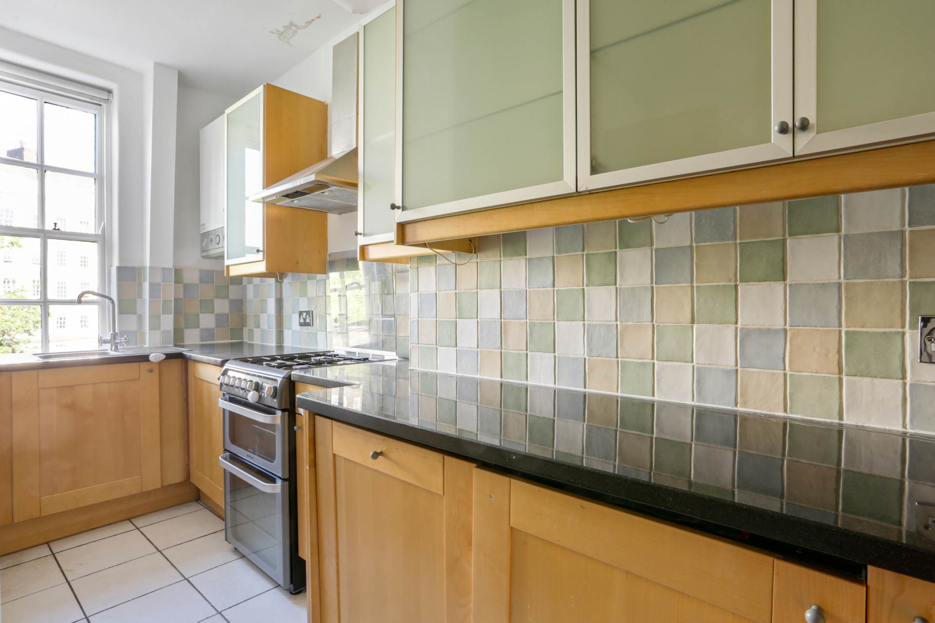 Circus Road, St John's Wood, Image 11
