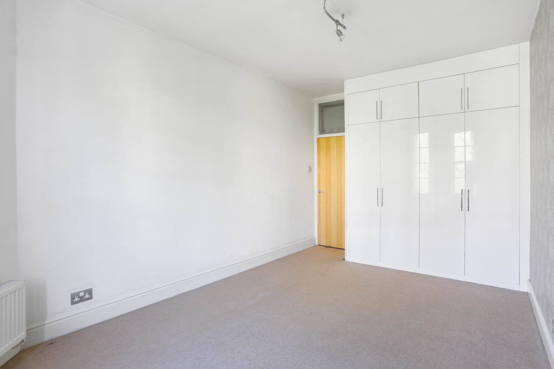 Circus Road, St John's Wood, Image 12