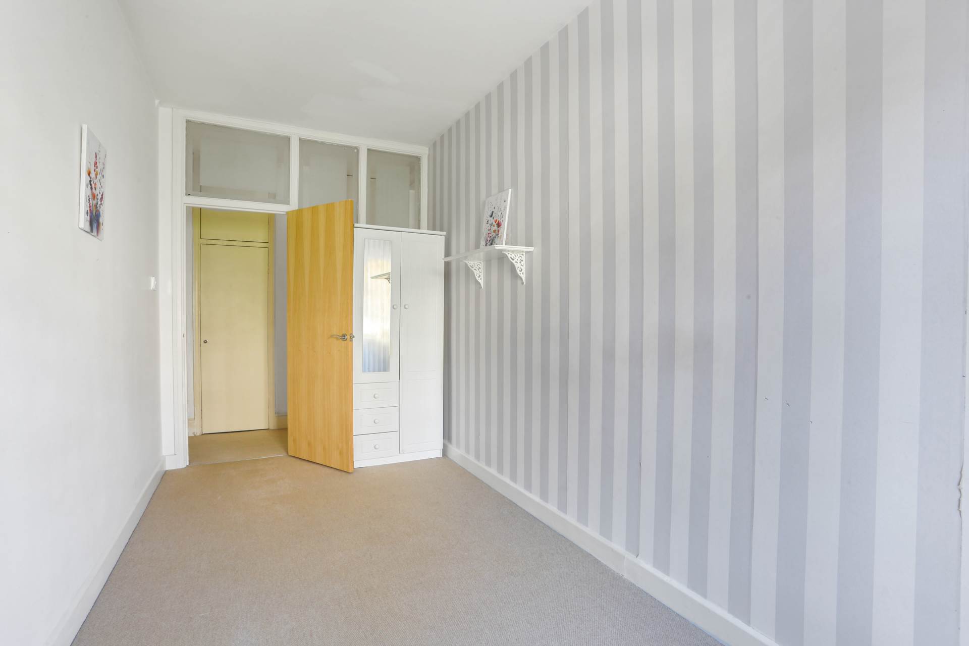 Circus Road, St John's Wood, Image 13