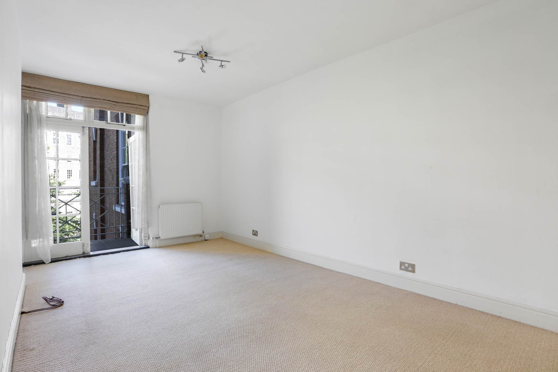 Circus Road, St John's Wood, Image 2