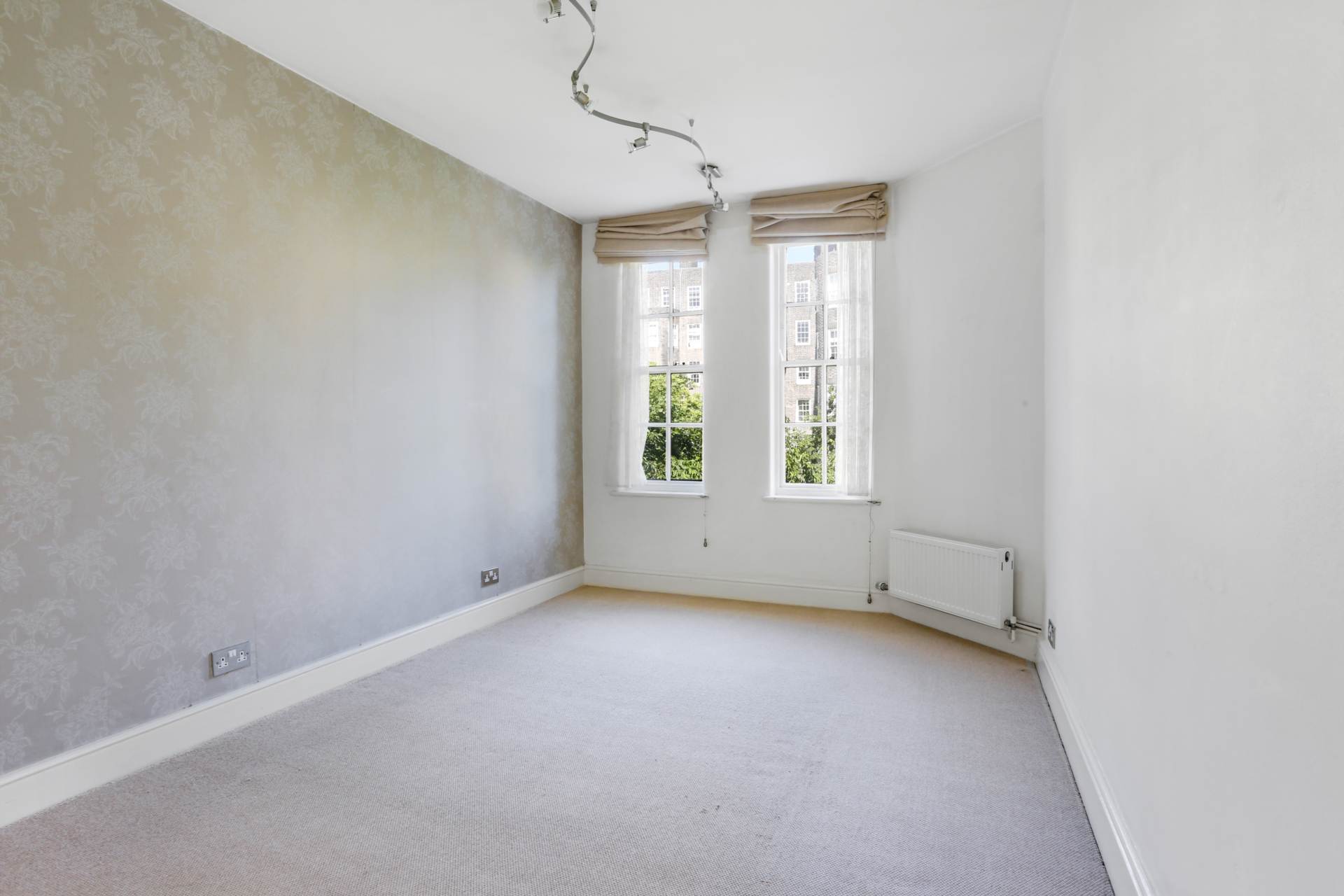 Circus Road, St John's Wood, Image 5