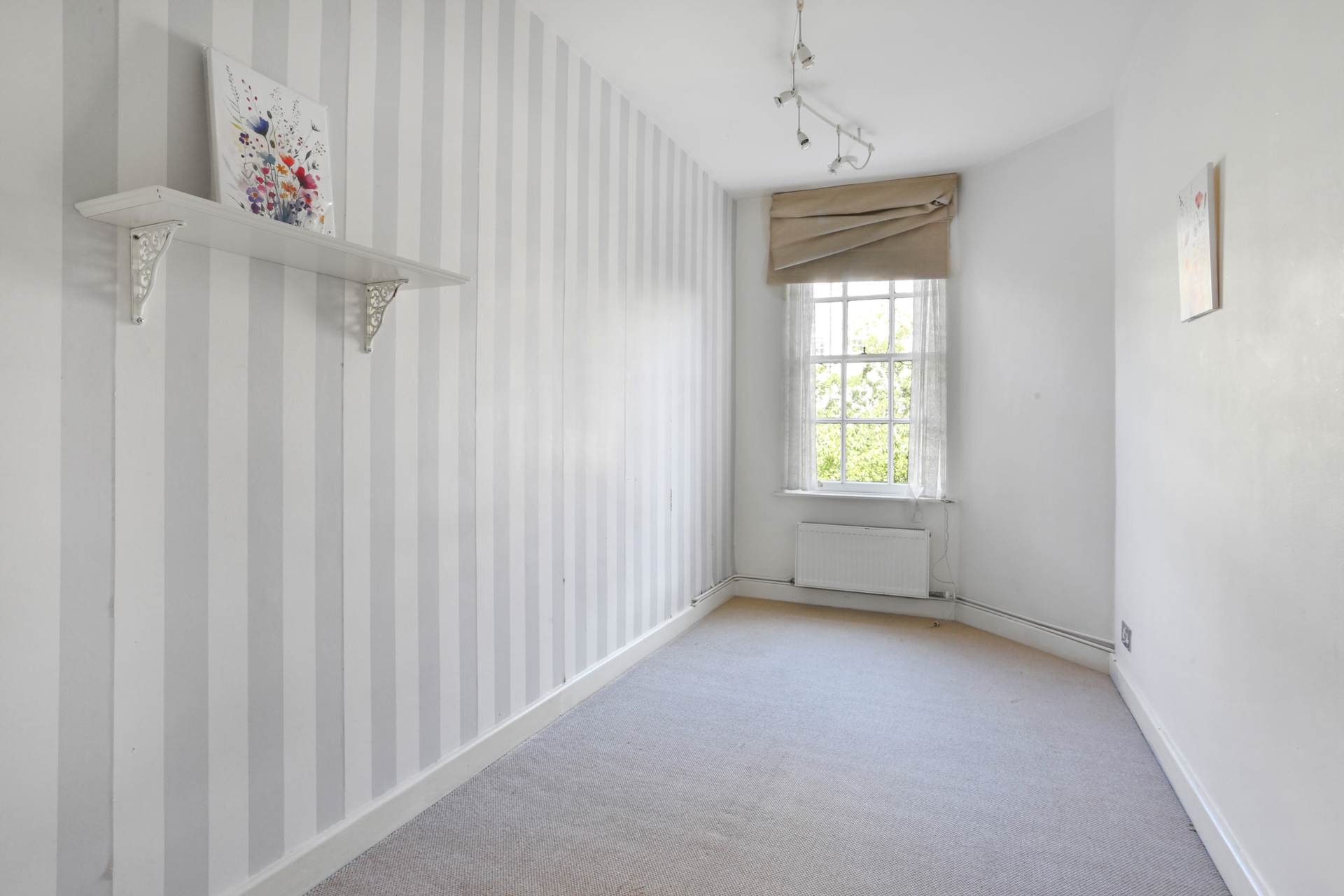 Circus Road, St John's Wood, Image 6