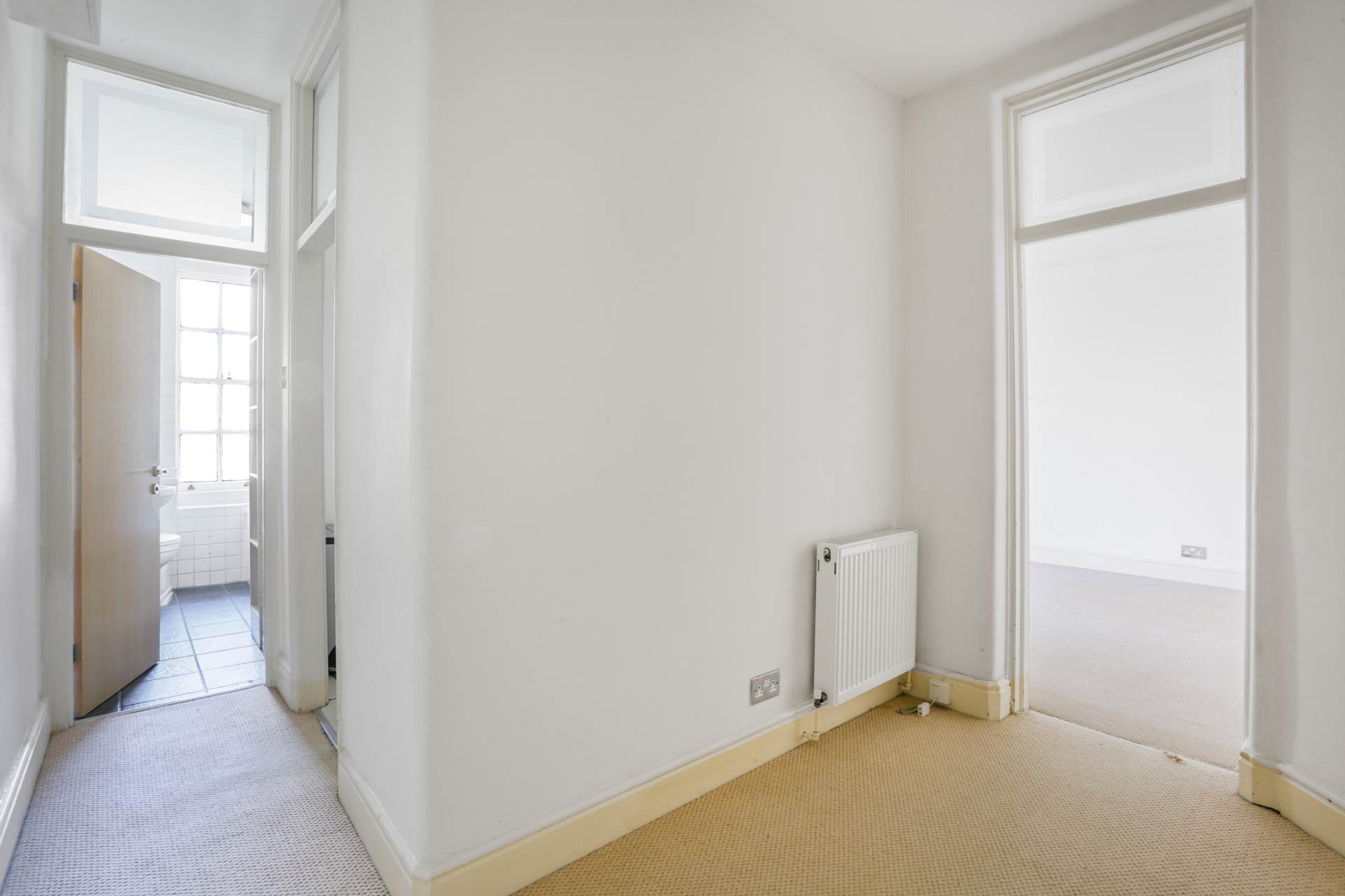 Circus Road, St John's Wood, Image 8