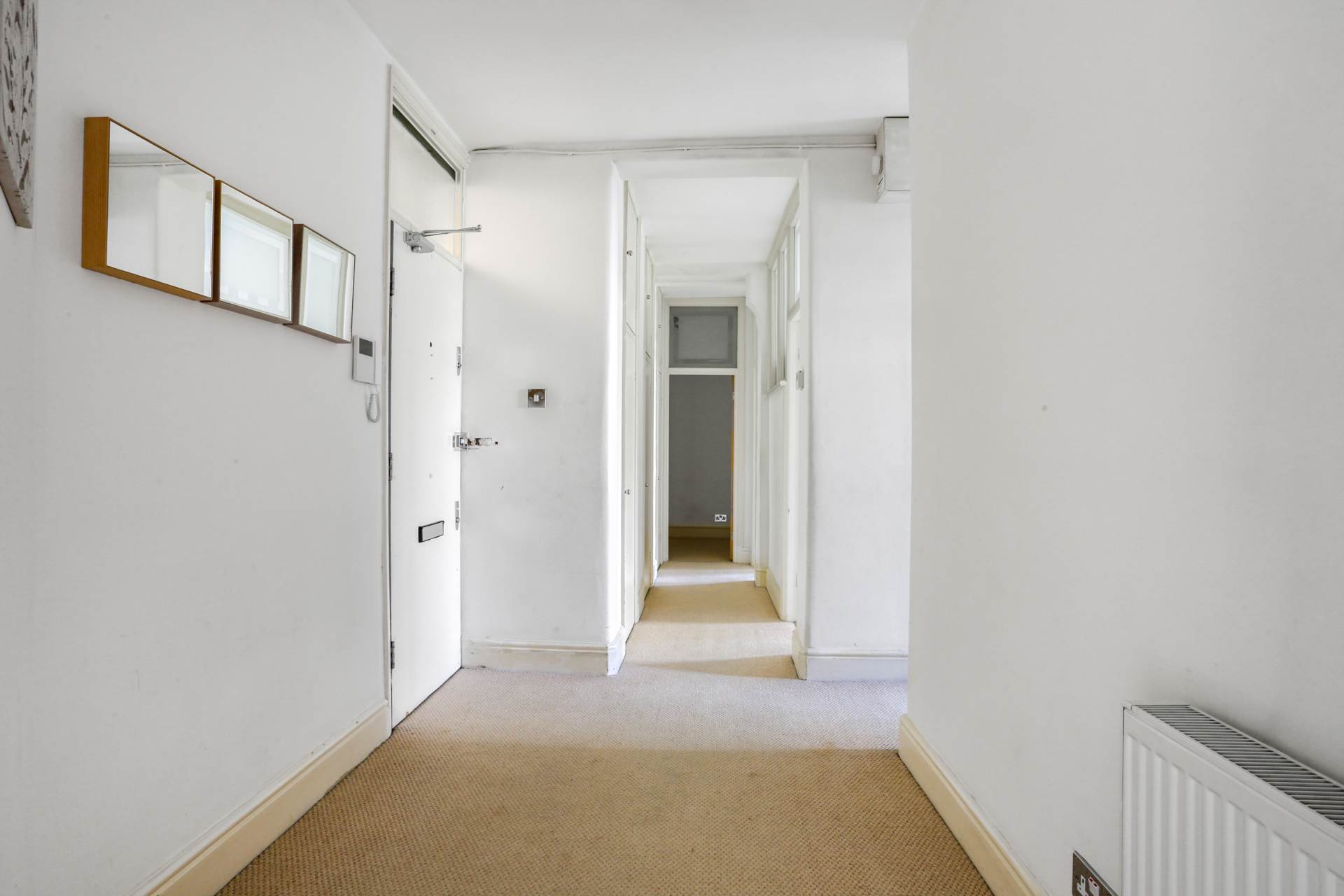 Circus Road, St John's Wood, Image 9