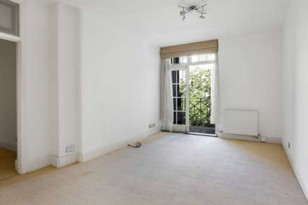 Circus Road, St John's Wood, Image 10