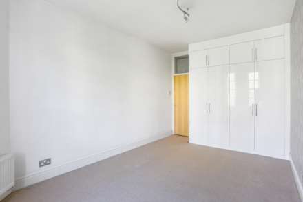 Circus Road, St John's Wood, Image 12