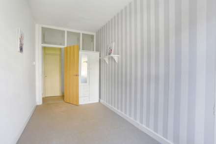 Circus Road, St John's Wood, Image 13