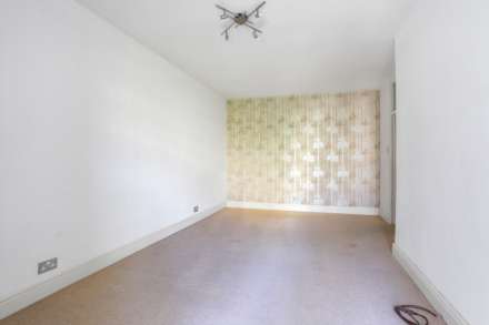 Circus Road, St John's Wood, Image 14