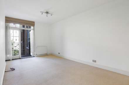 Circus Road, St John's Wood, Image 2