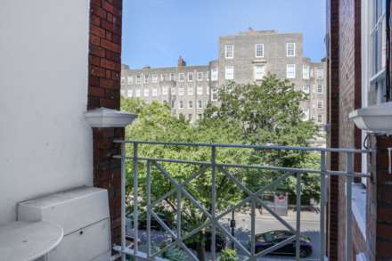 Circus Road, St John's Wood, Image 4