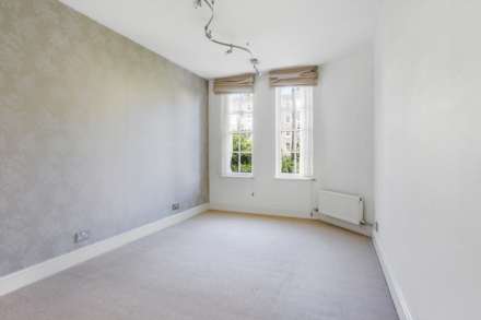 Circus Road, St John's Wood, Image 5