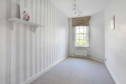 Circus Road, St John's Wood, Image 6