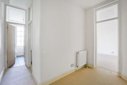 Circus Road, St John's Wood, Image 8