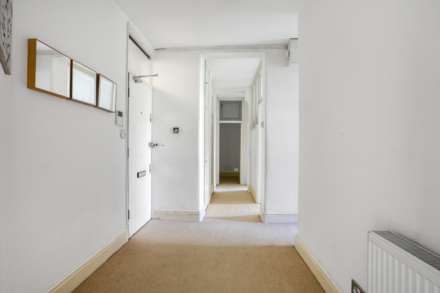 Circus Road, St John's Wood, Image 9