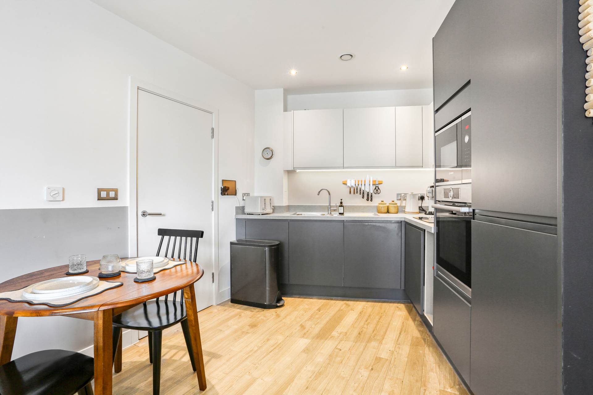 Rookwood Way, Fish Island, Image 11