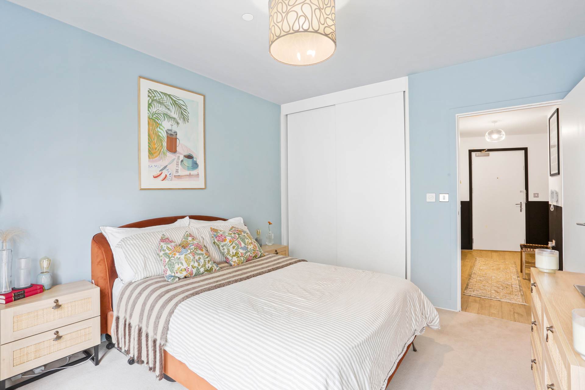 Rookwood Way, Fish Island, Image 13