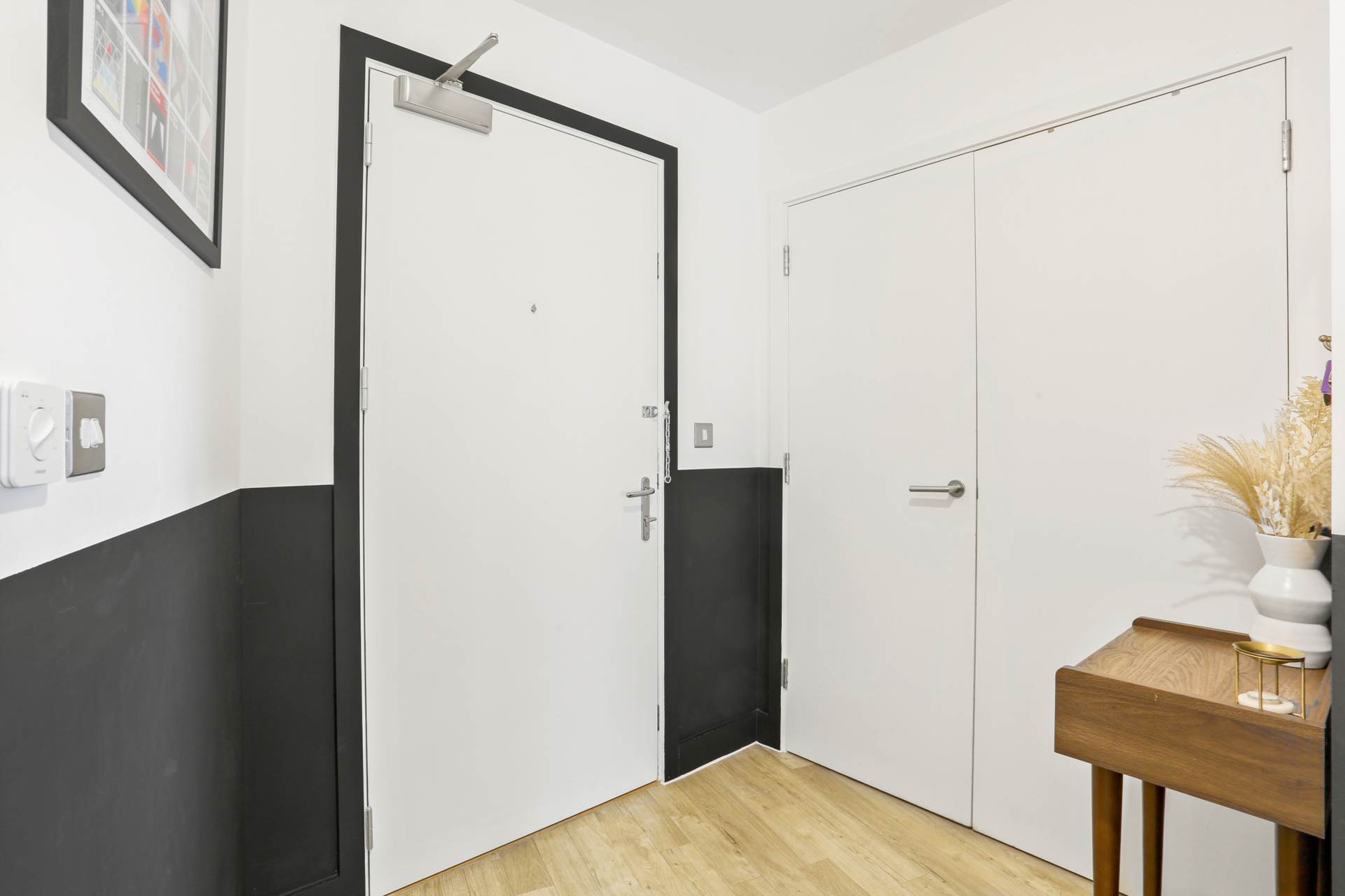 Rookwood Way, Fish Island, Image 17